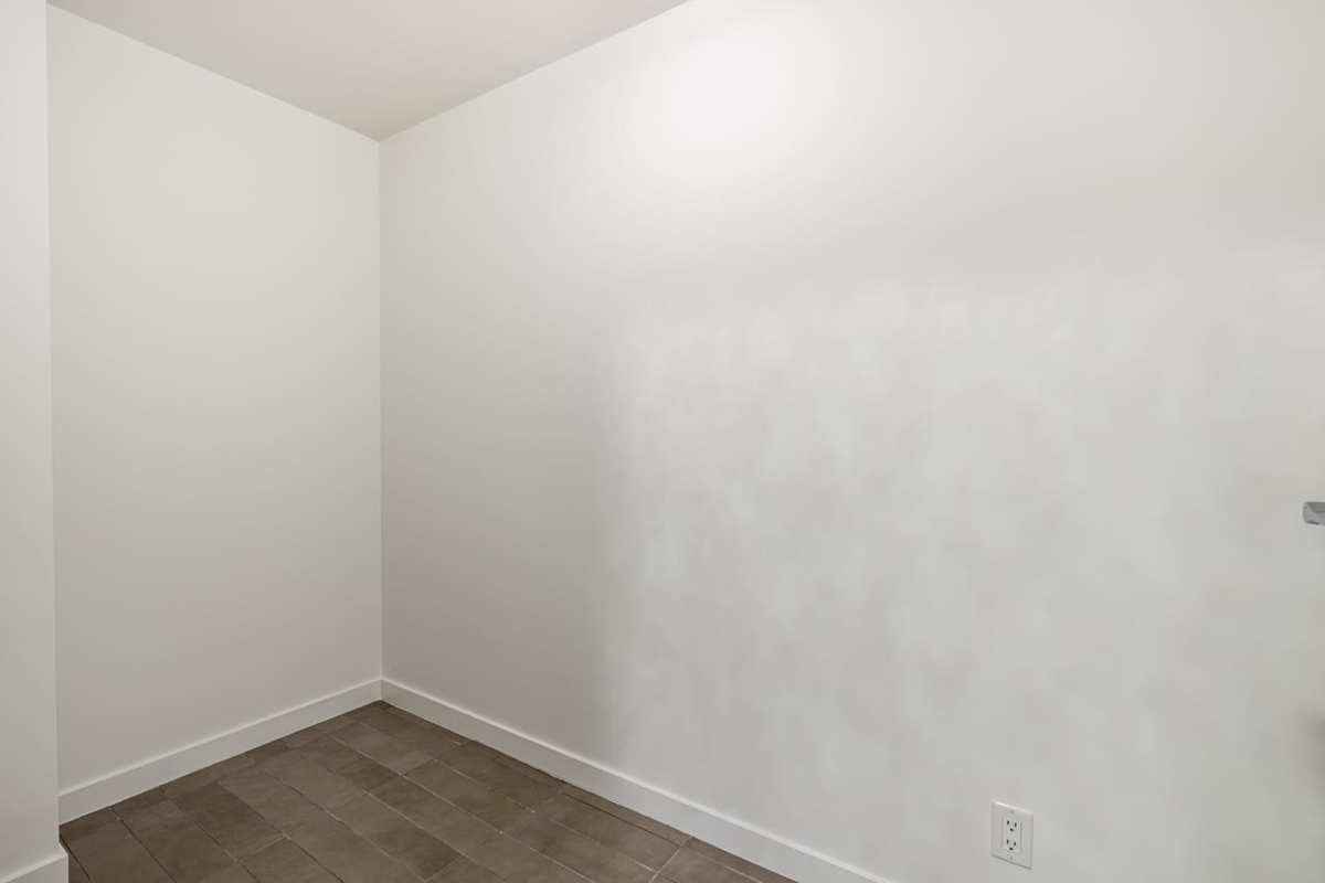 Office / Den Photo of 1207 33 Smithe Street, Vancouver, BC