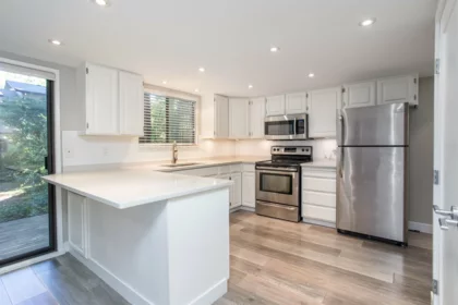 103 12743 16 Avenue, Surrey, BC, Surrey — Townhouse for sale