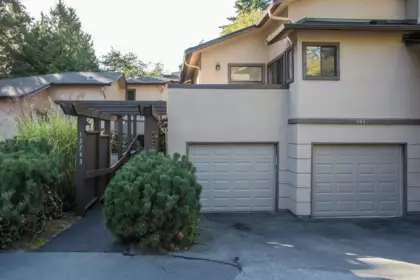 103 12743 16 Avenue, Surrey, BC, Surrey — Townhouse for sale