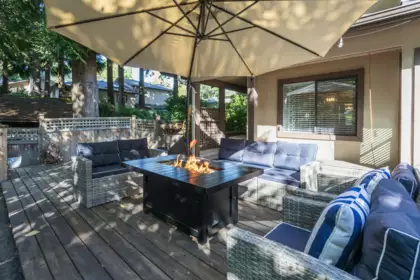 103 12743 16 Avenue, Surrey, BC, Surrey — Townhouse for sale