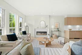 122 5311 Admiral Way, Delta, BC