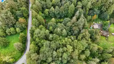 10941 249 Street, Maple Ridge, BC, Maple Ridge —  bed land for sale