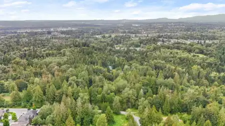 10941 249 Street, Maple Ridge, BC
