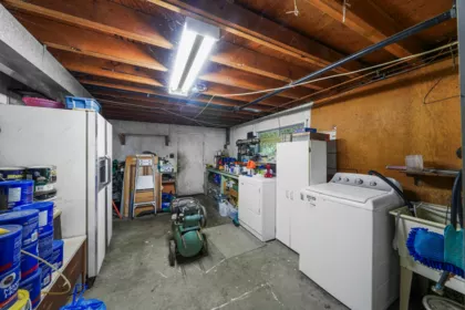 Office / Den Photo of 10941 249 Street, Maple Ridge, BC