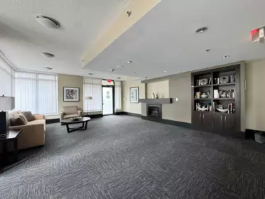 2302 7325 Arcola Street, Burnaby, BC, Burnaby — Apartment/Condo for sale
