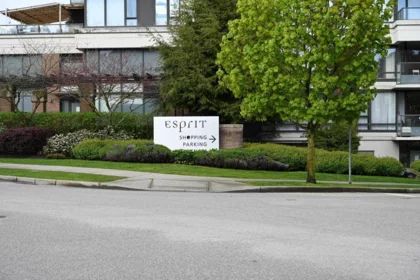 2302 7325 Arcola Street, Burnaby, BC, Burnaby — Apartment/Condo for sale