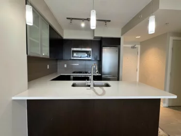 2302 7325 Arcola Street, Burnaby, BC, Burnaby — Apartment/Condo for sale
