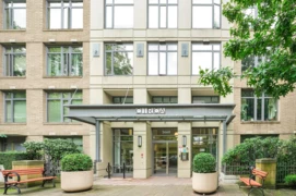 1808 3660 Vanness Avenue, Vancouver, BC