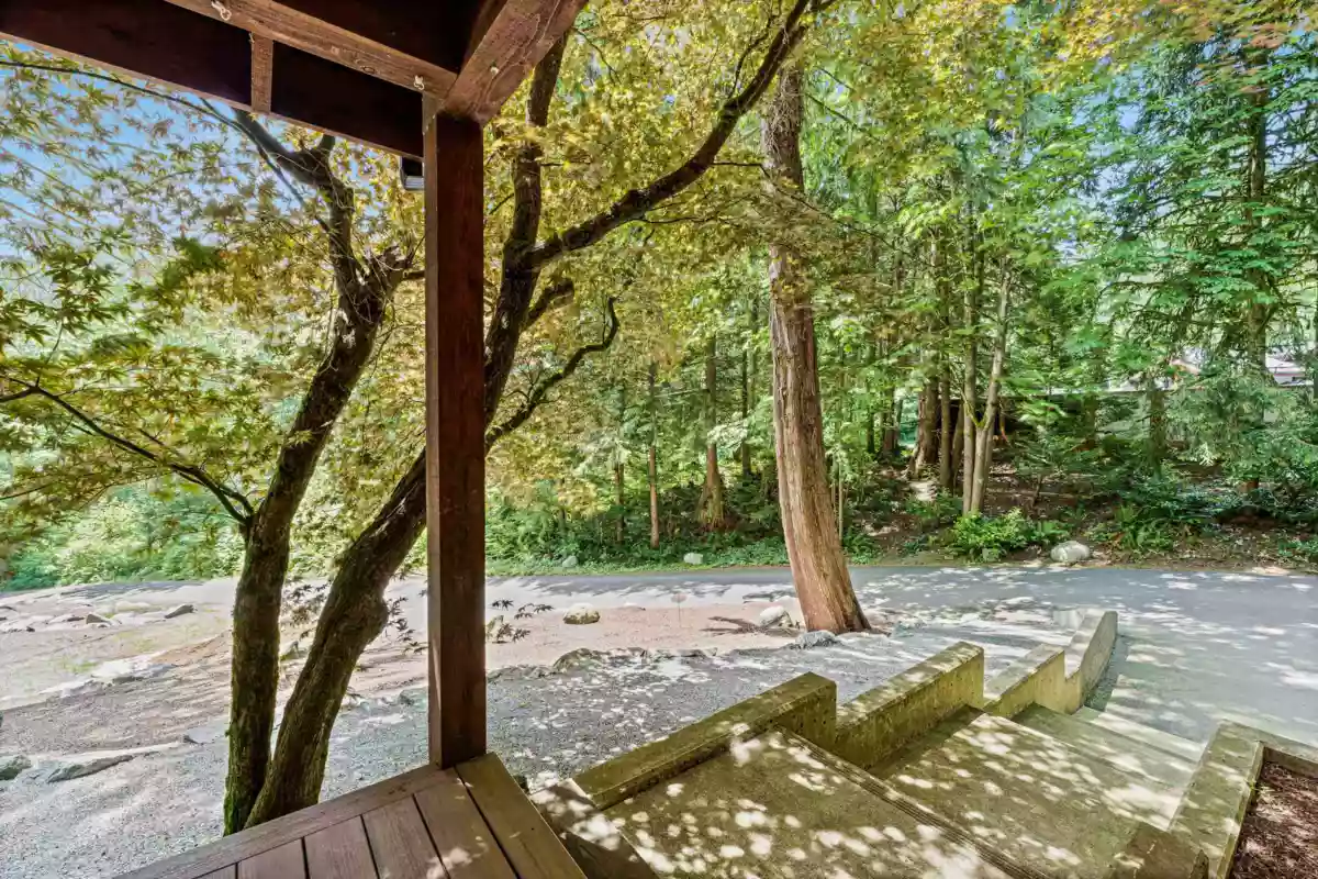 Community Amenities Photo (Clubhouse) of 25011 Ferguson Avenue, Maple Ridge, BC