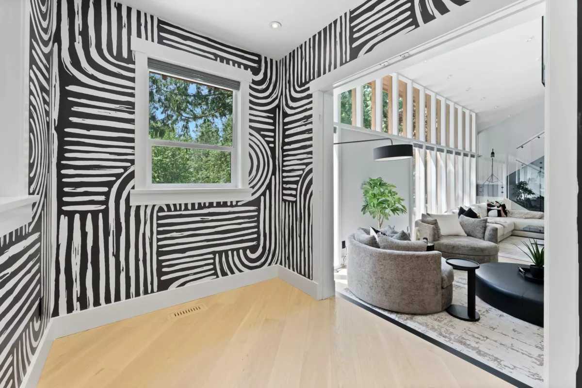 Kitchen Photo of 25011 Ferguson Avenue, Maple Ridge, BC