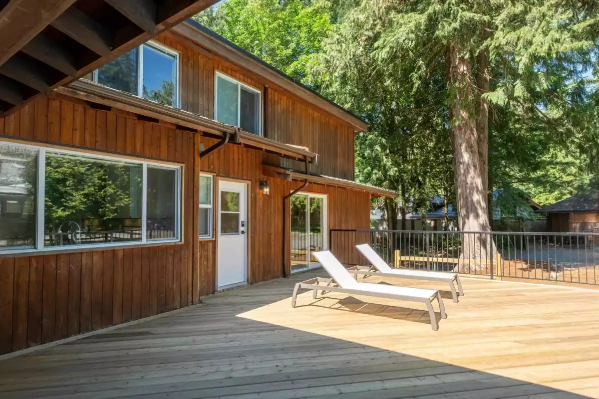 Loft / Bonus Room Photo of 25011 Ferguson Avenue, Maple Ridge, BC