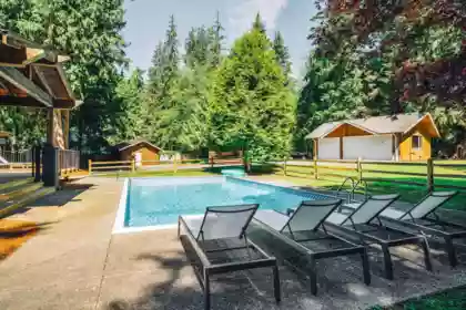 Office / Den Photo of 25011 Ferguson Avenue, Maple Ridge, BC