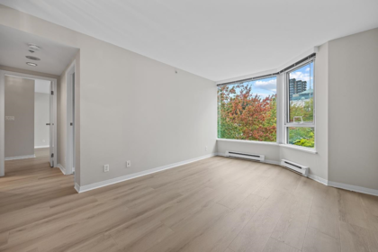 411 500 W 10th Avenue, Vancouver, BC, Vancouver — Apartment/Condo for sale