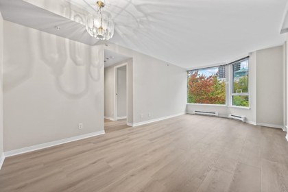 411 500 W 10th Avenue, Vancouver, BC, Vancouver — Apartment/Condo for sale