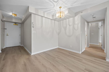 411 500 W 10th Avenue, Vancouver, BC, Vancouver — Apartment/Condo for sale