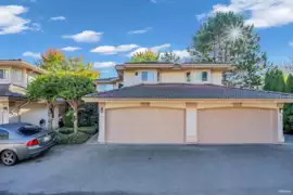 6 8151 Garden City Road, Richmond, BC