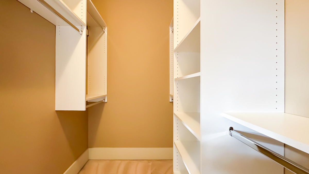 Basement Recreation Room Photo of 2978 W 21st Avenue, Vancouver, BC