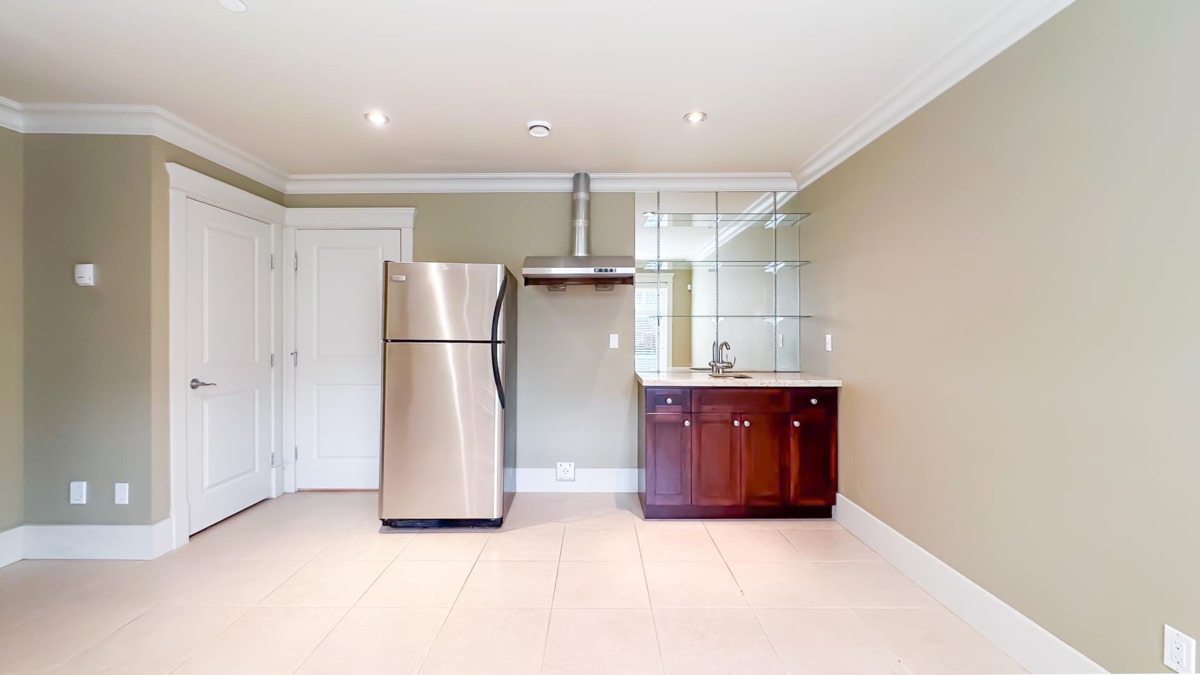 Community Amenities Photo (Clubhouse) of 2978 W 21st Avenue, Vancouver, BC