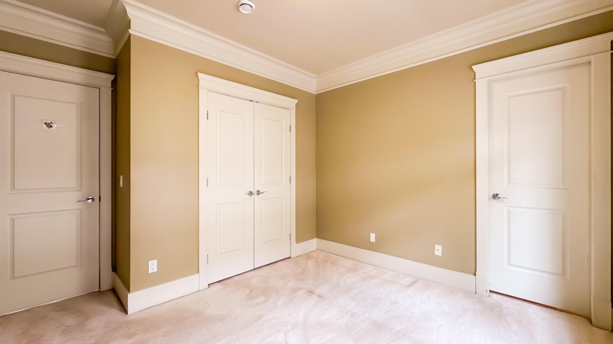 Hallway Photo of 2978 W 21st Avenue, Vancouver, BC