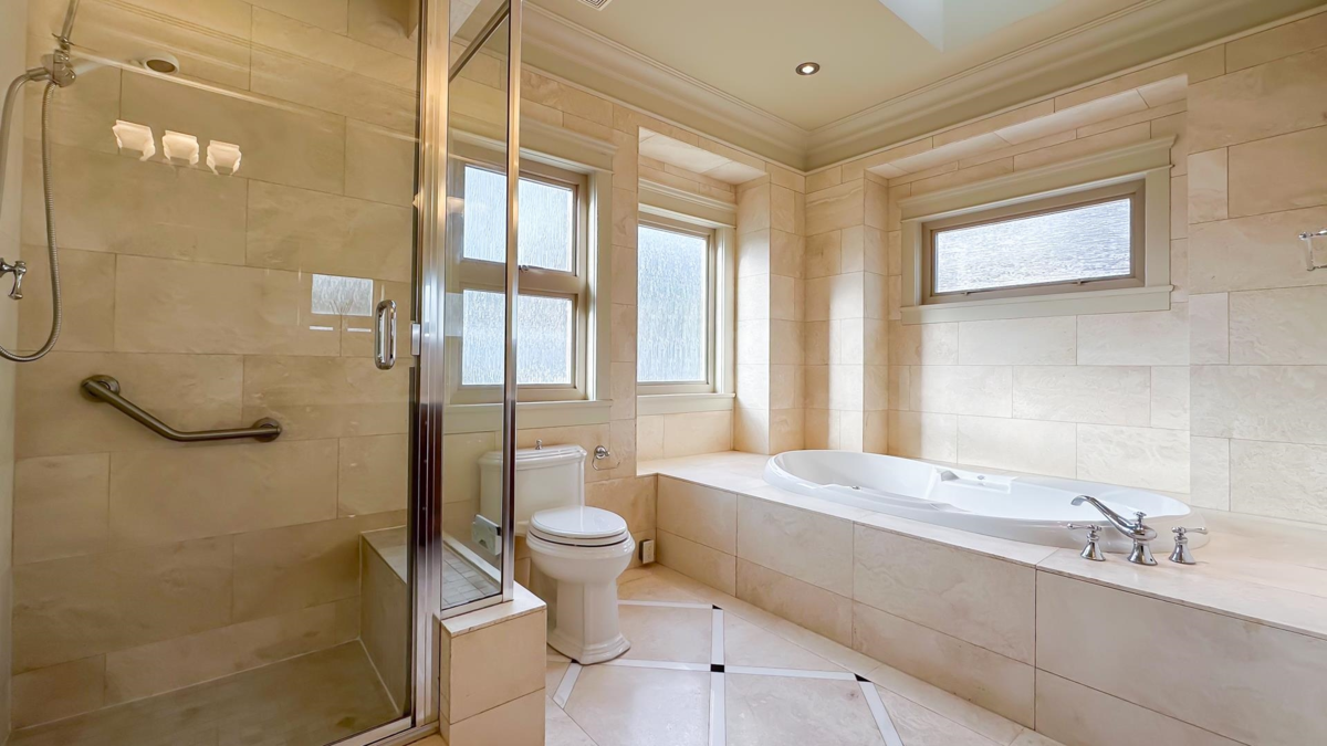 Laundry Room Photo of 2978 W 21st Avenue, Vancouver, BC