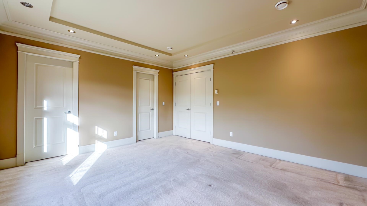 Loft / Bonus Room Photo of 2978 W 21st Avenue, Vancouver, BC