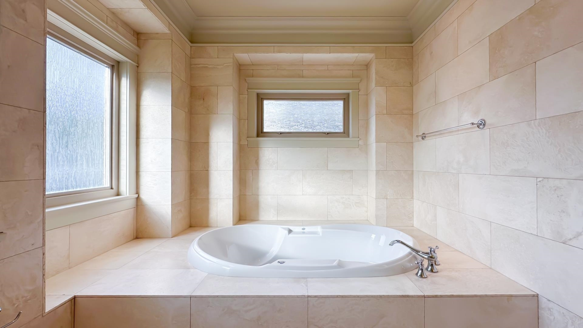 Mudroom Photo of 2978 W 21st Avenue, Vancouver, BC