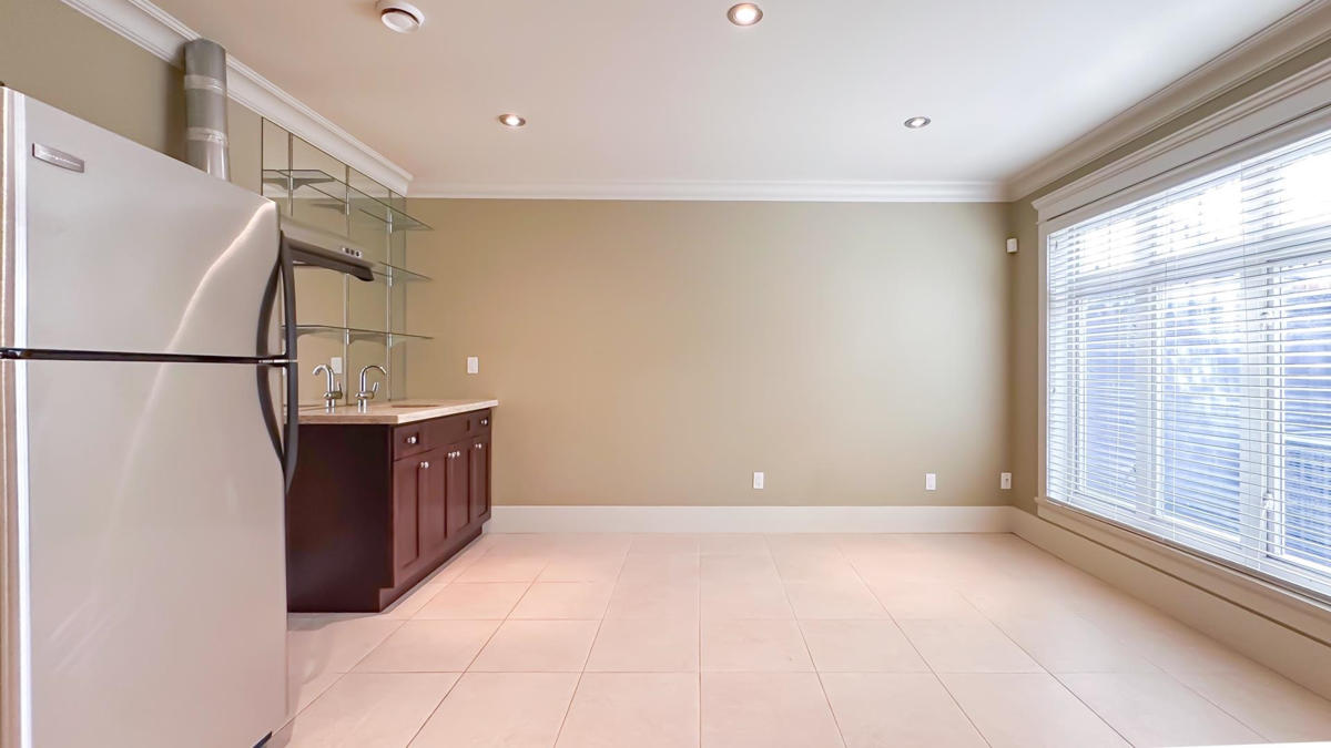 Neighborhood Park Photo Near 2978 W 21st Avenue, Vancouver, BC