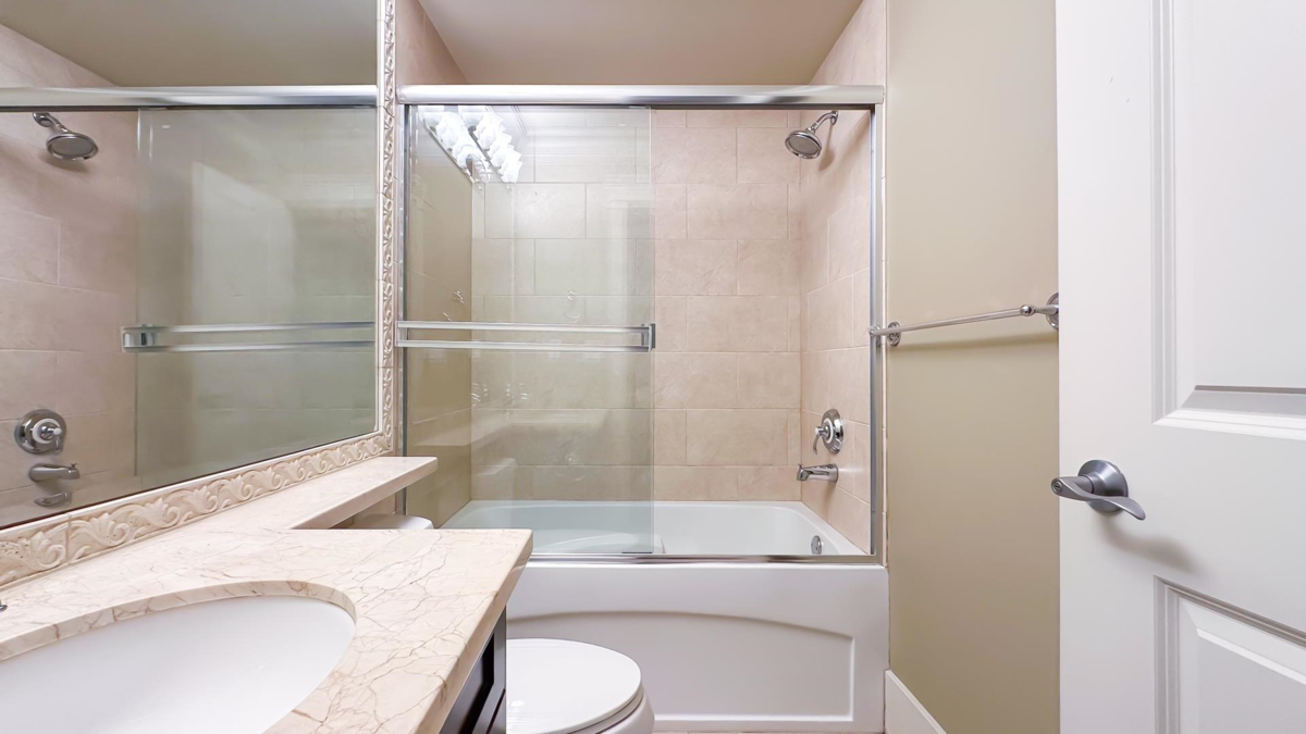 Playground / Recreational Area Near 2978 W 21st Avenue, Vancouver, BC