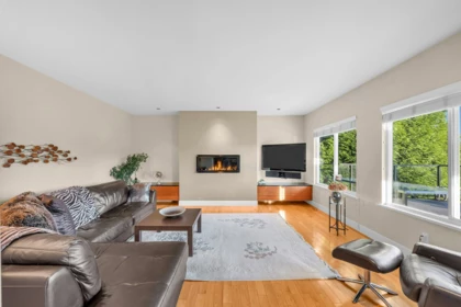 Pantry Photo of 1740 Ioco Road, Port Moody, BC