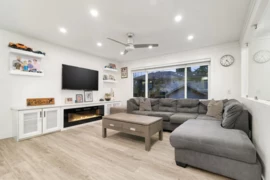 7813 140 Street, Surrey, BC