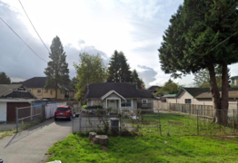 13370 96 Avenue, Surrey, BC