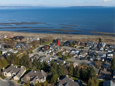 367 Centennial Parkway, Delta, BC, Delta — Single Family Residence for sale