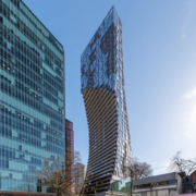 1102 1568 Alberni Street, Vancouver, BC