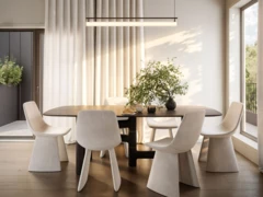 5 950 W 57th Avenue, Vancouver, BC