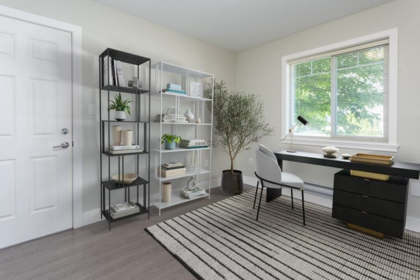 1 9000 General Currie Road, Richmond, BC, Richmond — Townhouse for sale