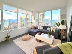 2709 6463 Silver Avenue, Burnaby, BC