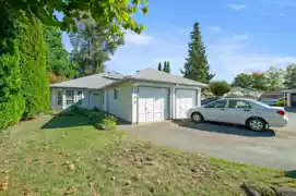133 12233 92 Avenue, Surrey, BC