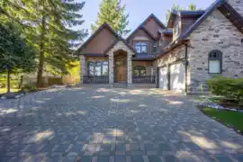 2309 154 Street, Surrey, BC