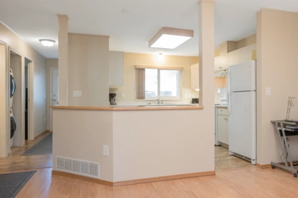 238 7610 Evans Road, Chilliwack, BC, Chilliwack — Townhouse for sale