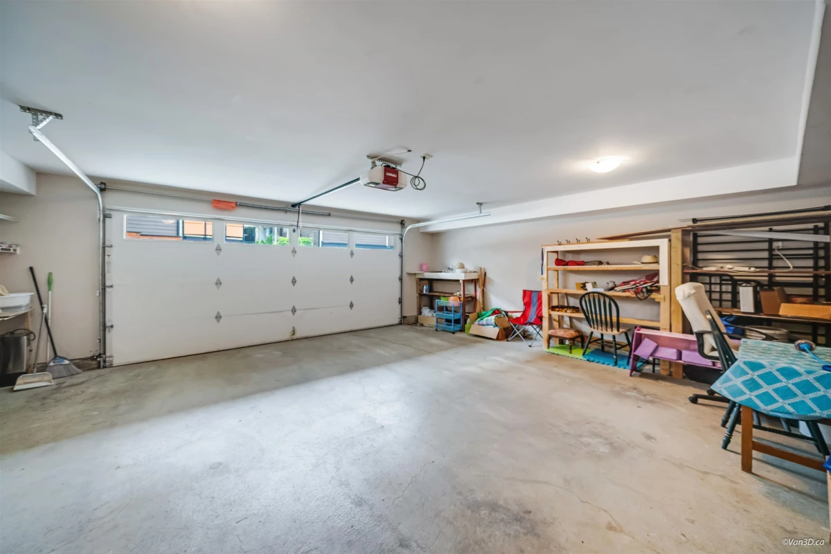 Street View Photo of 3 1426 Finlay Street, White Rock, BC