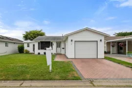 33 45918 Knight Road, Chilliwack, BC