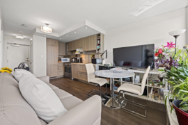 2606 5665 Boundary Road, Vancouver, BC