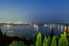 2336 Kadlec Court, West Vancouver, BC