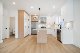 102 16693 16 Avenue, Surrey, BC