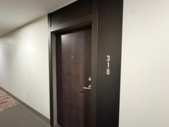 318 10788 No. 5 Road, Richmond, BC