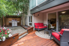 105 825 E 7th Avenue, Vancouver, BC