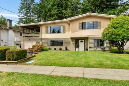 7441 113 Street, Delta, BC, Delta — Single Family Residence for sale