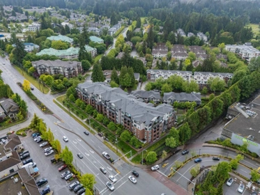 406 2960 151 Street, Surrey, BC, Surrey — Apartment/Condo for sale