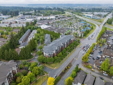 406 2960 151 Street, Surrey, BC, Surrey — Apartment/Condo for sale