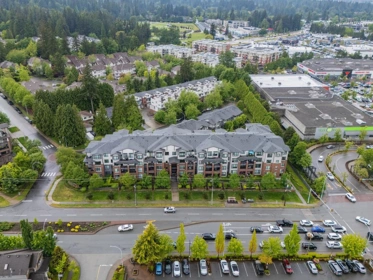 406 2960 151 Street, Surrey, BC, Surrey — Apartment/Condo for sale
